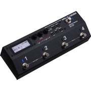Boss MS-3 Multi-Effects Switcher