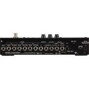 Boss MS-3 Multi-Effects Switcher