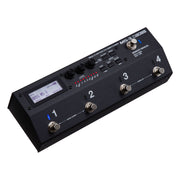 Boss MS-3 Multi-Effects Switcher