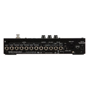 Boss MS-3 Multi-Effects Switcher