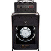 Vox Mini Superbeetle 25 Head with 1x10" Cabinet MSB25