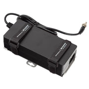 MSolutions MS-DPA-P USB-C 4K DP Alt Mode Extender with 60W Charging
