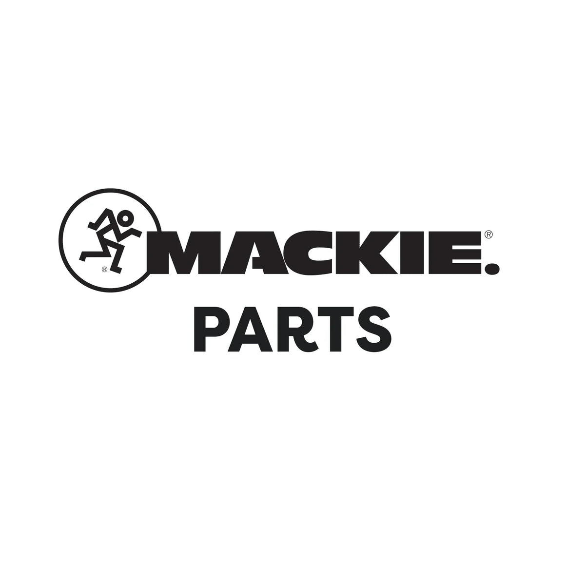 Mackie B-Stock Nano12 Amplifier Assembly 100-120V (2039678-02-B)