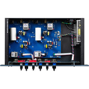 Manley Labs Dual Mid Band Equalizer