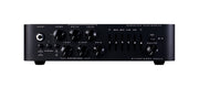 Darkglass Electronics Limited Edition Microtubes 900v2 - Euryale