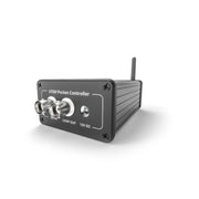 Middle Things APC Camera Controller for ATEM Software Control/ATEM Camera Control Panel (Used)