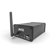 Middle Things APC Camera Controller for ATEM Software Control/ATEM Camera Control Panel (Used)