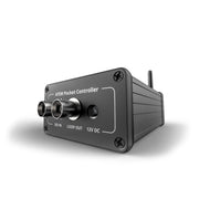 Middle Things APC Camera Controller for ATEM Software Control/ATEM Camera Control Panel (Used)