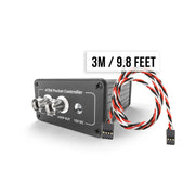 Middle Things APC Camera Controller for ATEM Software Control/ATEM Camera Control Panel (Used)