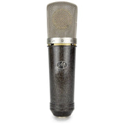 Monheim Microphones FET Condenser Microphone