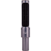AEA N13 Active Nearfield Ribbon Microphone