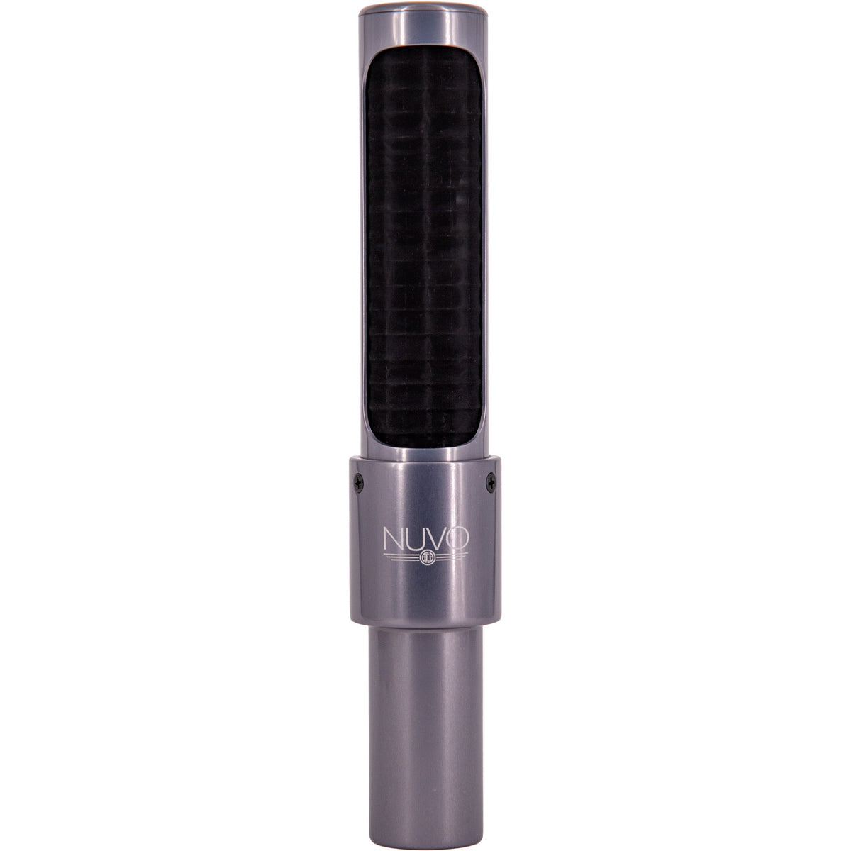 AEA N13 Active Nearfield Ribbon Microphone