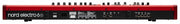 Nord Electro 6D 61-Key Stage Piano
