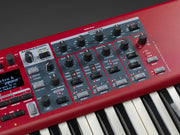 Nord Electro 6D 61-Key Stage Piano
