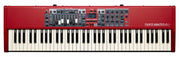 Nord Electro 6D 73-Key Stage Piano