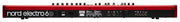 Nord Electro 6D 73-Key Stage Piano
