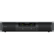 Behringer NX6000 Power Amplifier