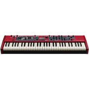 Nord Electro 7 - 61 Key Semi Weighted Keyboard