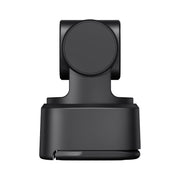 OBSBOT Tiny 2 Lite PTZ Camera with Remote and NDI Adapter Combo
