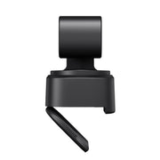 OBSBOT Tiny 2 Lite PTZ Camera with Remote and NDI Adapter Combo