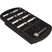 Hear Technologies Hear Back OCTO Personal Monitor Mixer