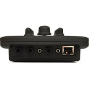 Hear Technologies Hear Back OCTO Personal Monitor Mixer