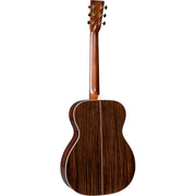Martin OM-28 Modern Deluxe Acoustic Guitar