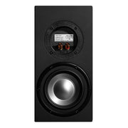 Amphion One12 - Single
