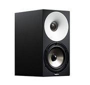 Amphion One12 - Single