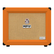 Orange CR60C Crush Pro 60 Guitar Combo Amplifier