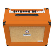 Orange CR60C Crush Pro 60 Guitar Combo Amplifier