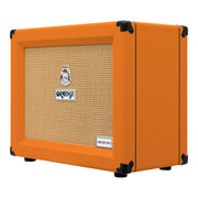 Orange CR60C Crush Pro 60 Guitar Combo Amplifier w/ Instrument Cable