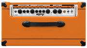 Orange CR60C Crush Pro 60 Guitar Combo Amplifier w/ Instrument Cable