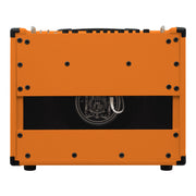 Orange CR60C Crush Pro 60 Guitar Combo Amplifier w/ Instrument Cable