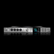 Antelope Audio Orion Studio