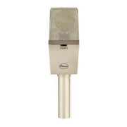 Peluso Microphone Labs P-414 Large Diaphragm Solid State Microphone