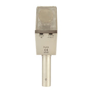 Peluso Microphone Labs P-414 Large Diaphragm Solid State Microphone