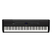 Yamaha P515B Black Digital Piano