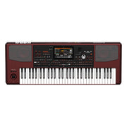 Korg PA1000 61‑Key Professional Arranger