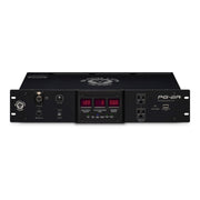 Black Lion Audio PG-2R Voltage Regulator/Power Conditioner Surge Protector