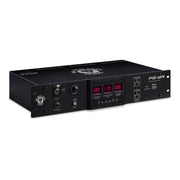 Black Lion Audio PG-2R Voltage Regulator/Power Conditioner Surge Protector