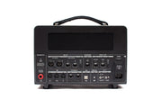 Positive Grid Bias Powered Head 600-Watt Modeling Guitar Head