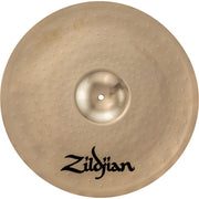Zildjian Z40120 Z Custom Ride - 20”