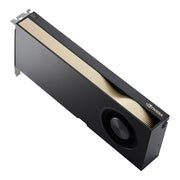 PNY NVIDIA RTX PRO 5000 72GB Blackwell GPU