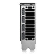 PNY NVIDIA RTX PRO 5000 72GB Blackwell GPU