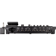 Line 6 POD Go Wireless Guitar Processor