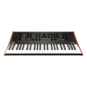 Korg PROLOGUE 8 49-Key 8 Voice Analog Synth