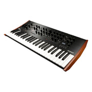 Korg PROLOGUE 8 49-Key 8 Voice Analog Synth
