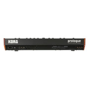 Korg PROLOGUE 8 49-Key 8 Voice Analog Synth