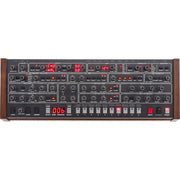 Sequential Prophet-6 Desktop Module 6-voice Polyphonic Analog Synthesizer
